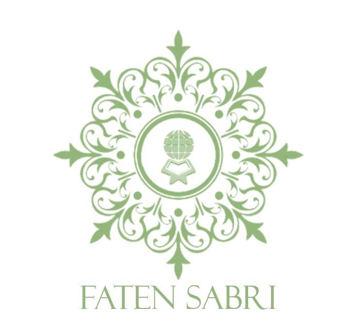 Faten Sabri-Faten Sabri